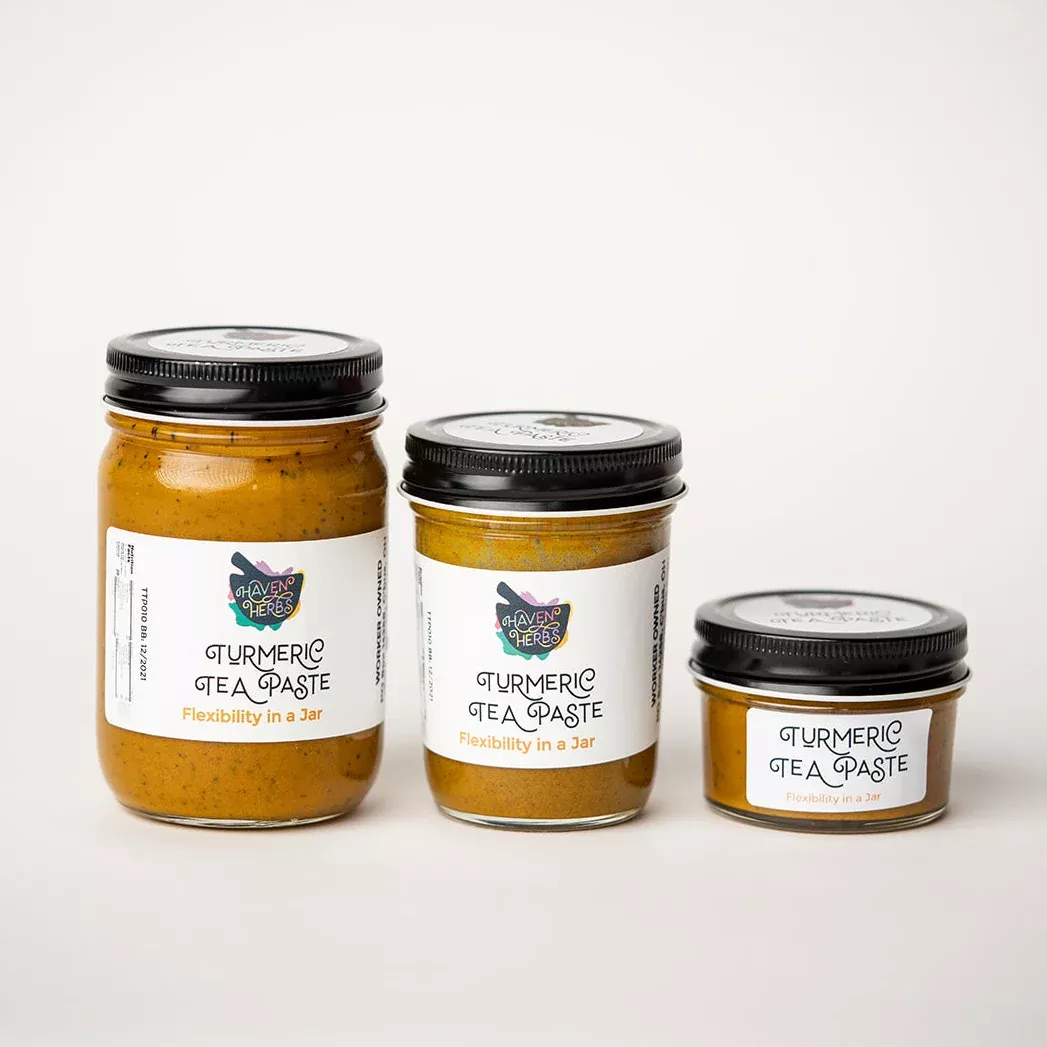 turmeric-tea-paste Turmeric Tea Paste
