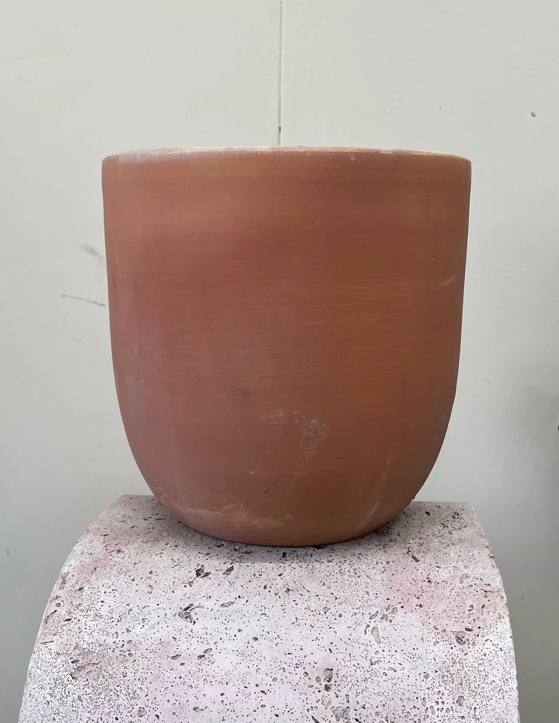 tuscan-curved-cylinder Tuscan Curved Cylinder