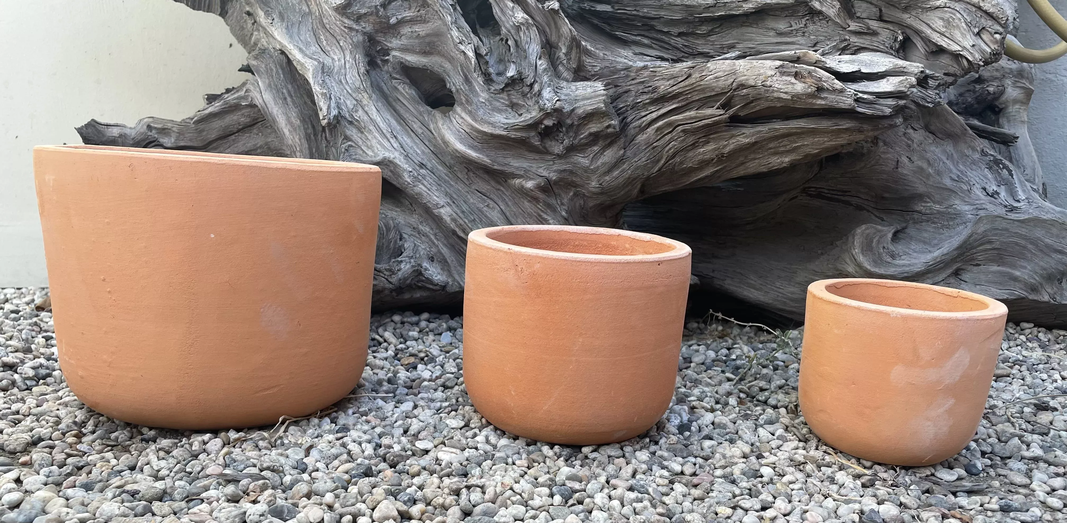 tuscan-cylinder-terra-cotta Tuscan Cylinder Terra cotta
