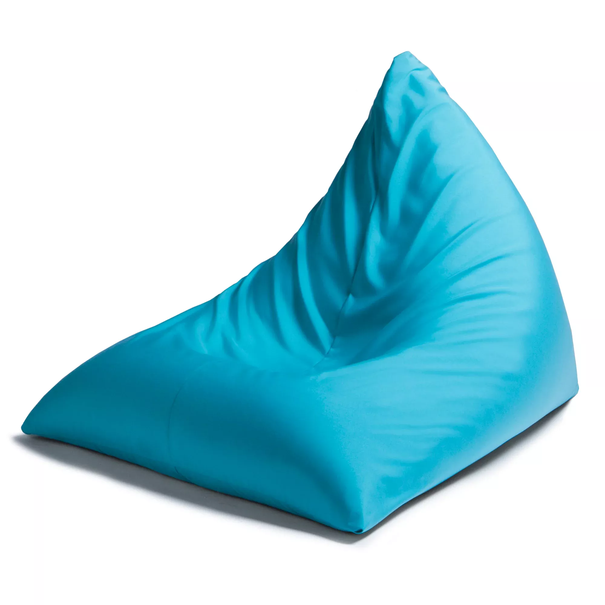 Twist Outdoor Bean Bag Chair