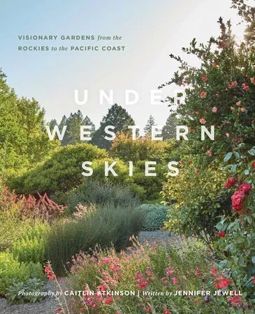 under-western-skies Under Western Skies