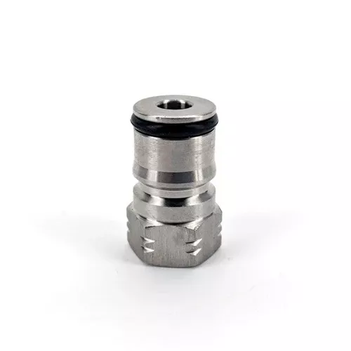 universal-body-connect-gas-bev-ball-lock Universal Body Connect for Gas and Bev - Ball Lock