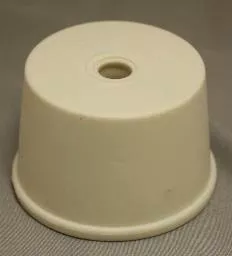 universal-large-bung-drilled-fits-54l-demijohn UNIVERSAL LARGE BUNG - DRILLED FITS 54L DEMIJOHN
