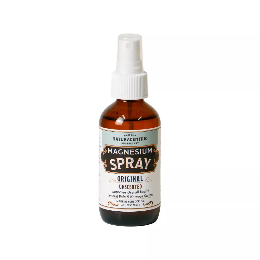 unscented-magnesium-oil-spray Unscented Magnesium Oil Spray