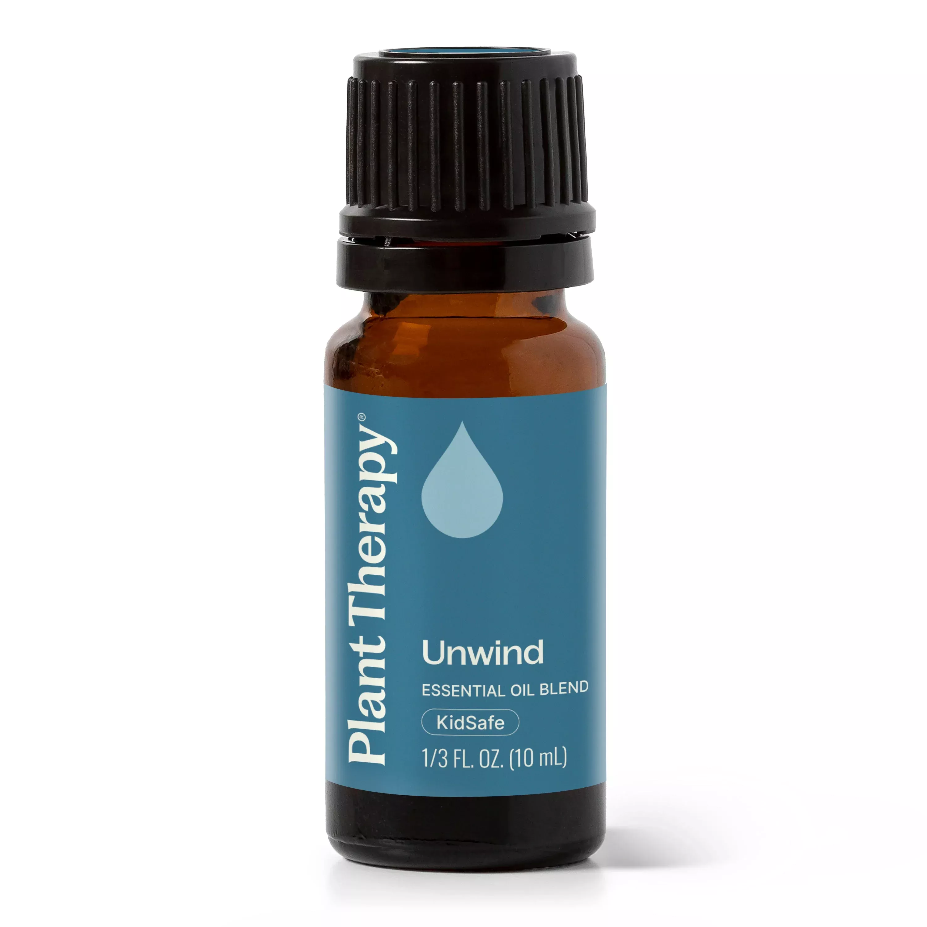 unwind-essential-oil-blend Unwind Essential Oil Blend