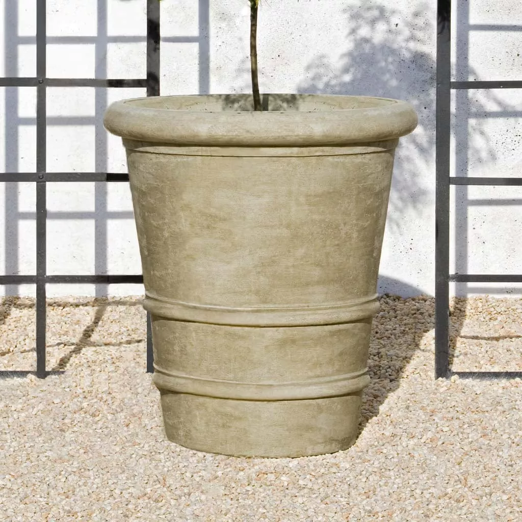 urbino-garden-planter Urbino Garden Planter
