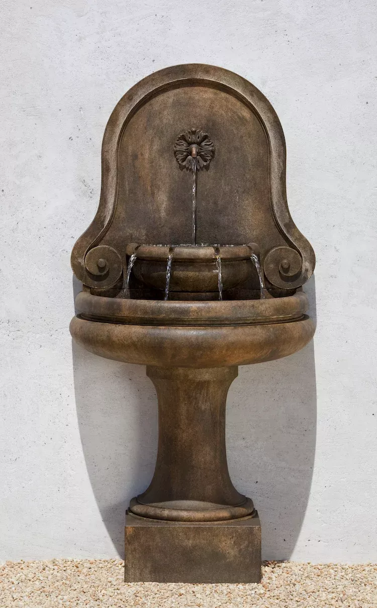 valencia-fountain-by-campania-international Valencia Fountain by Campania International