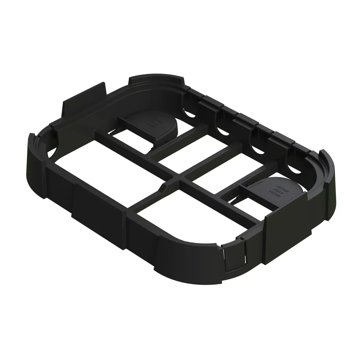 valve-box-base-53230 Valve Box Base 53230