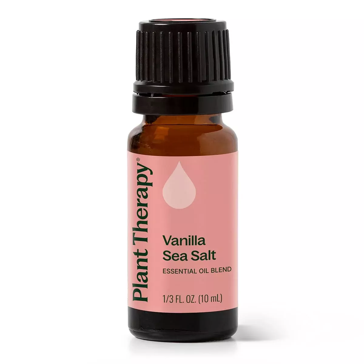 vanilla-sea-salt-essential-oil-blend Vanilla Sea Salt Essential Oil Blend