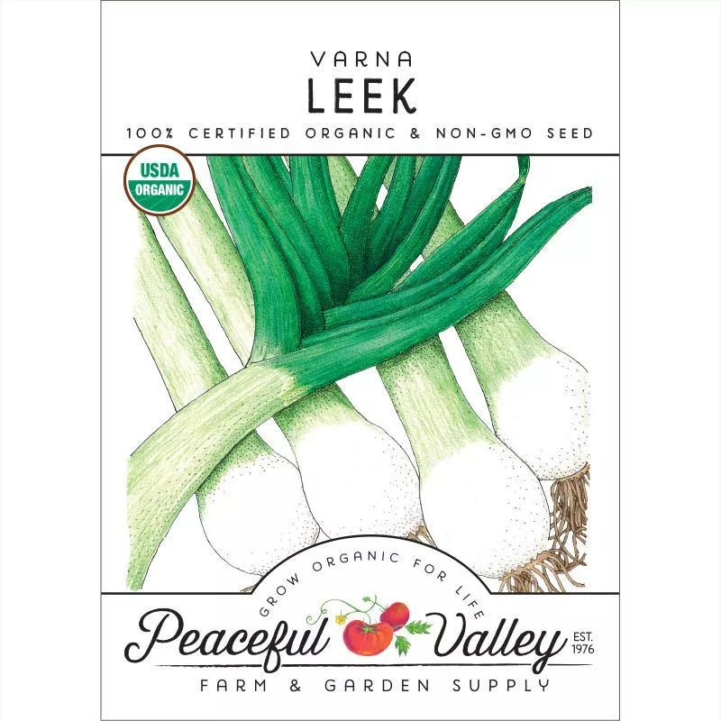 varna-leek-seeds-organic Varna Leek Seeds (Organic)