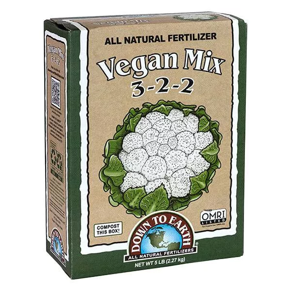 vegan-mix-3-2-2 Vegan Mix 3-2-2