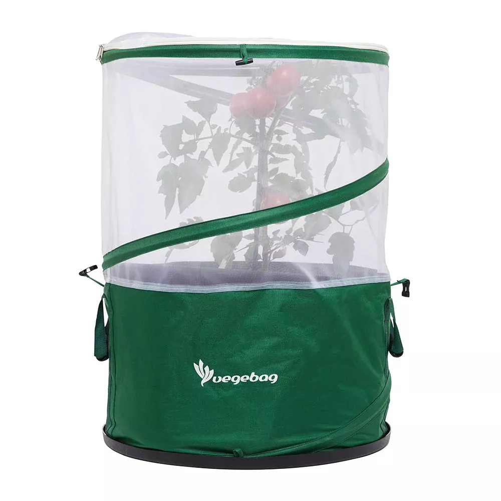 vegebag Vegebag