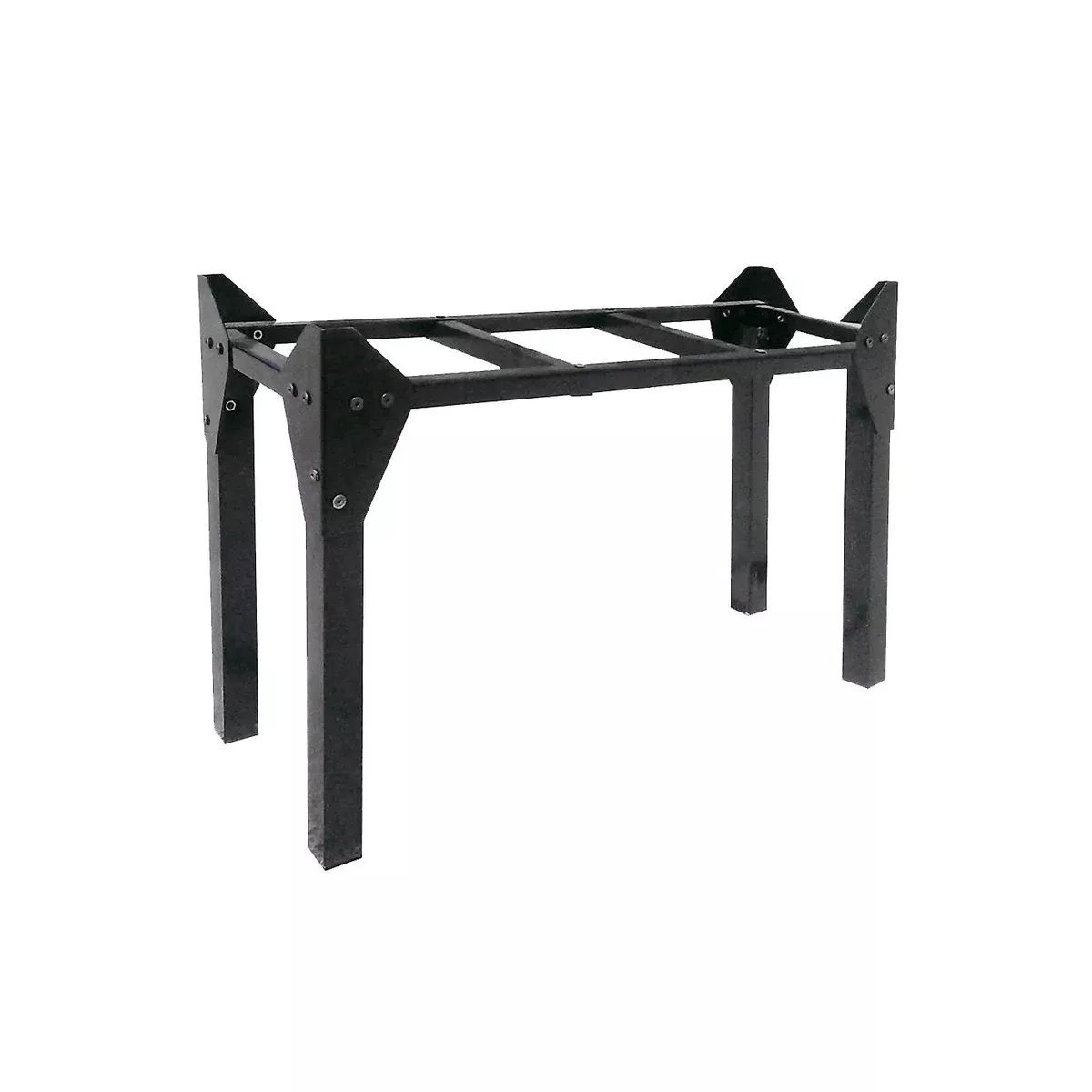 vegepod-stand-small Vegepod Stand - Small