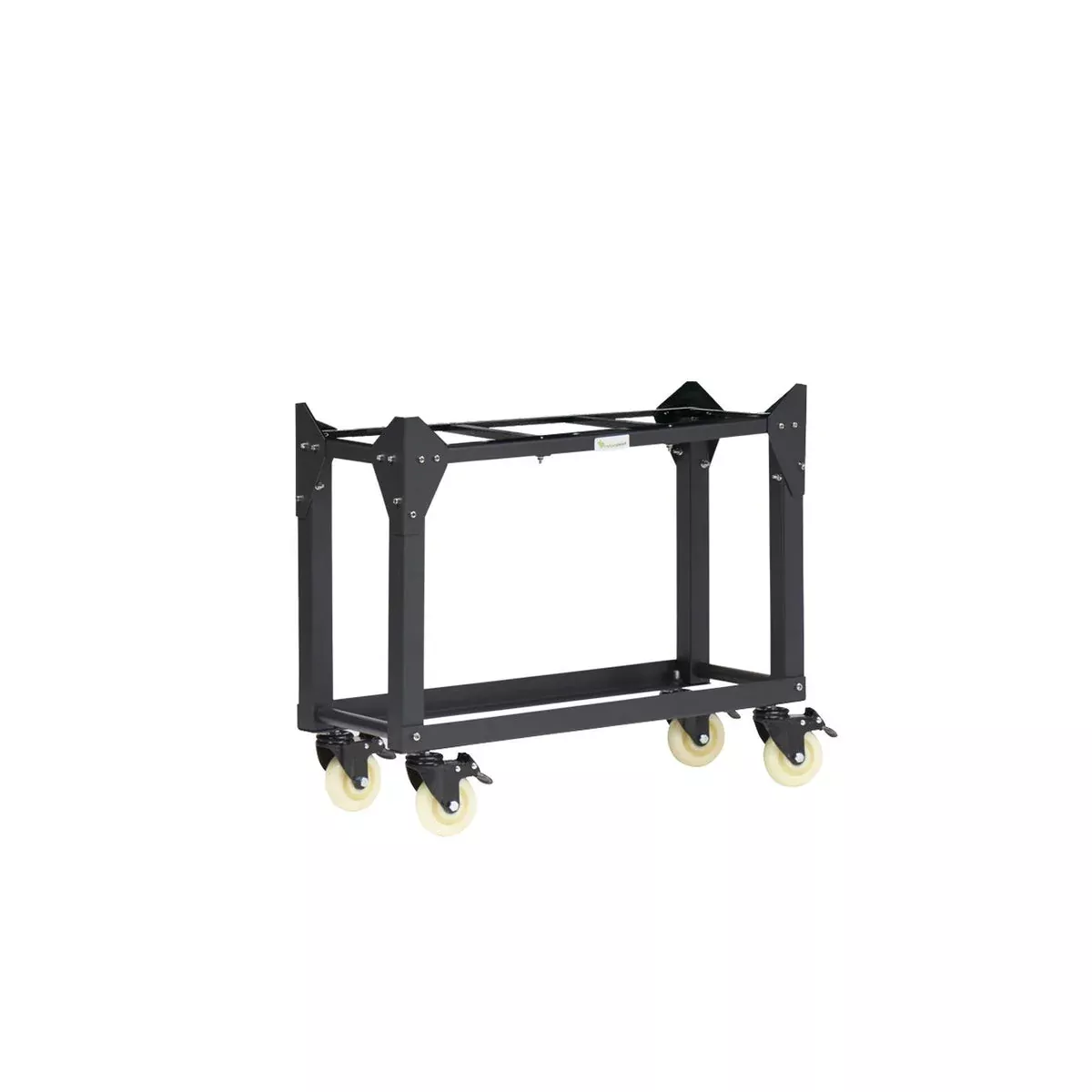 vegepod-trolley-small Vegepod Trolley - Small