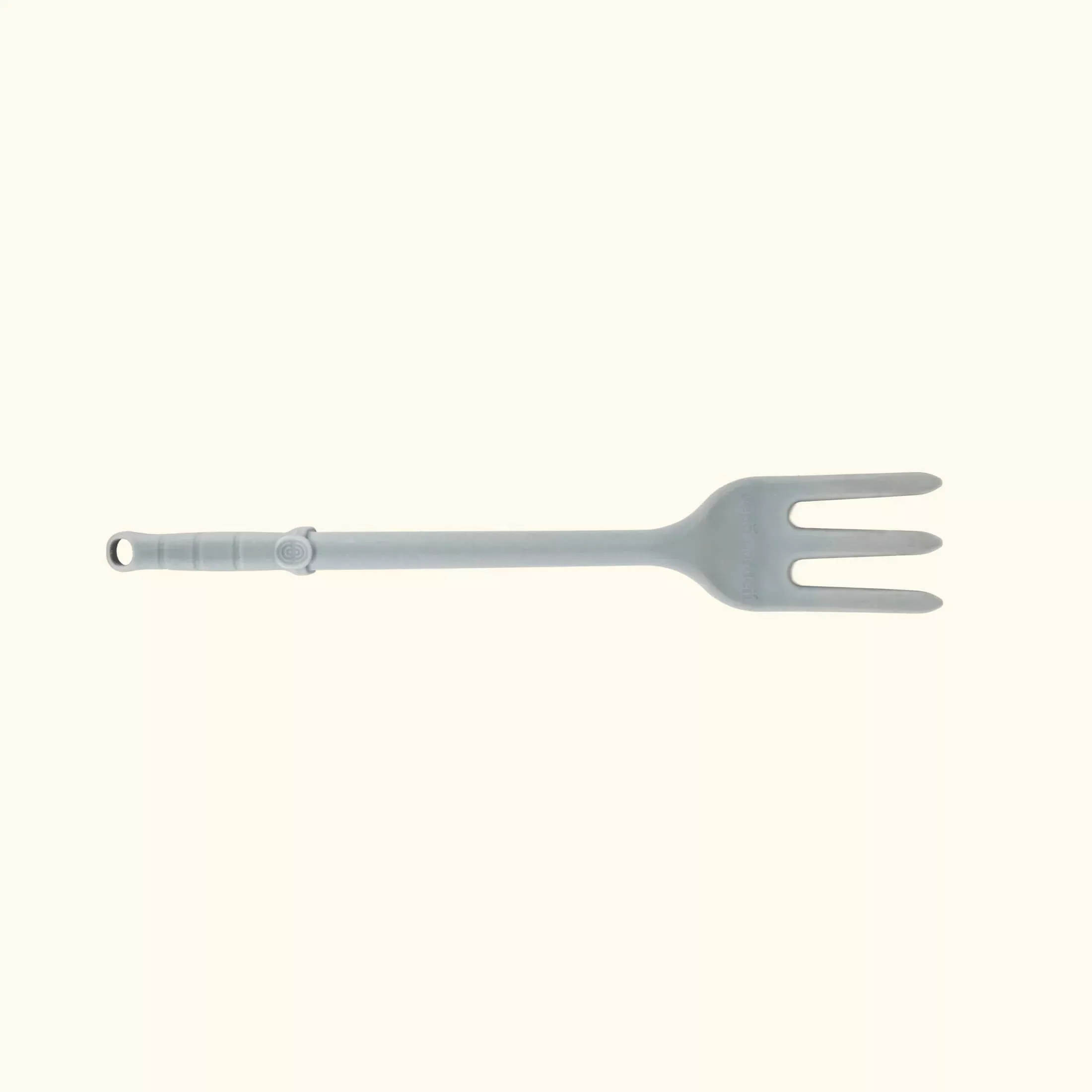 vego-compost-fork Vego Compost Fork