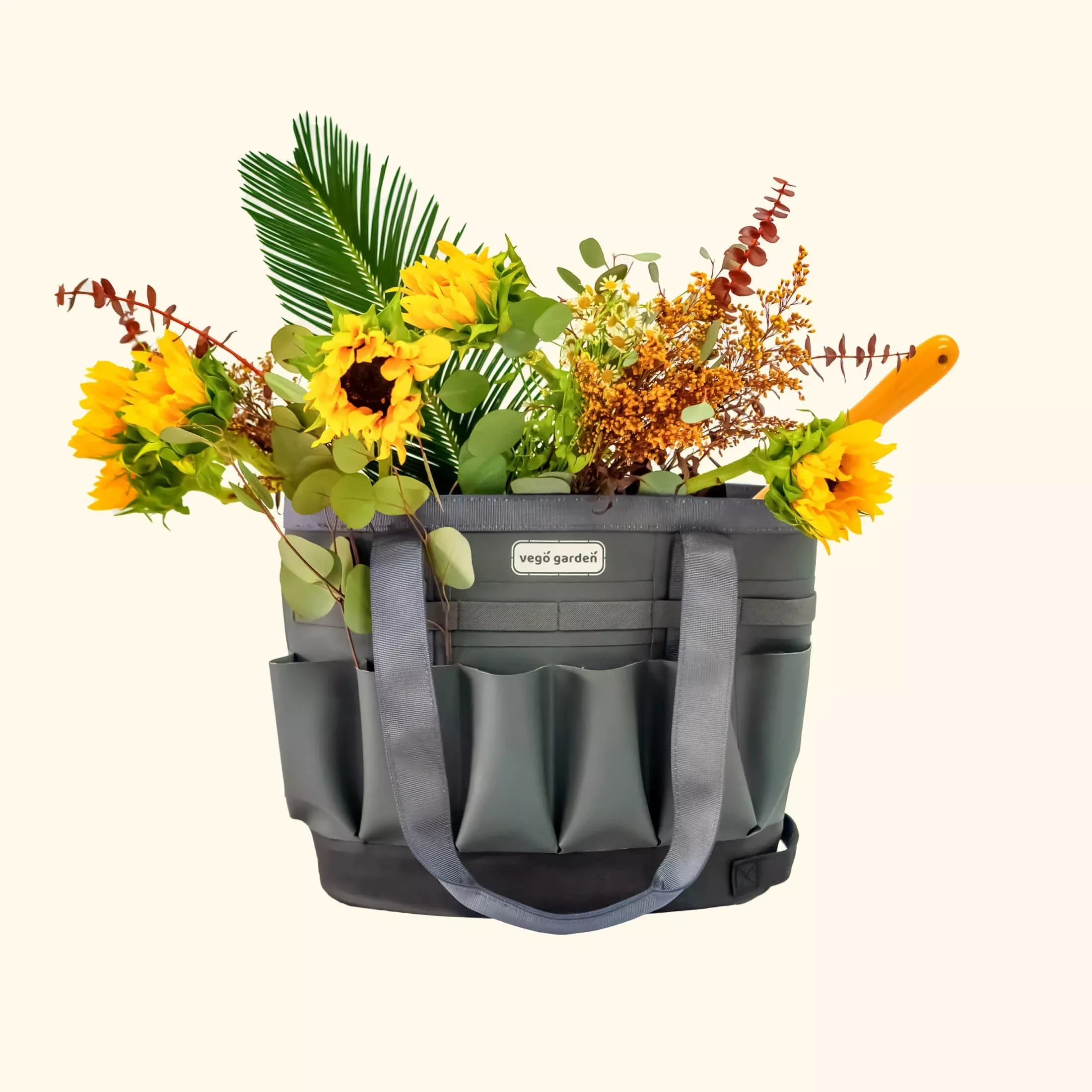vego-garden-bag Vego Garden Bag