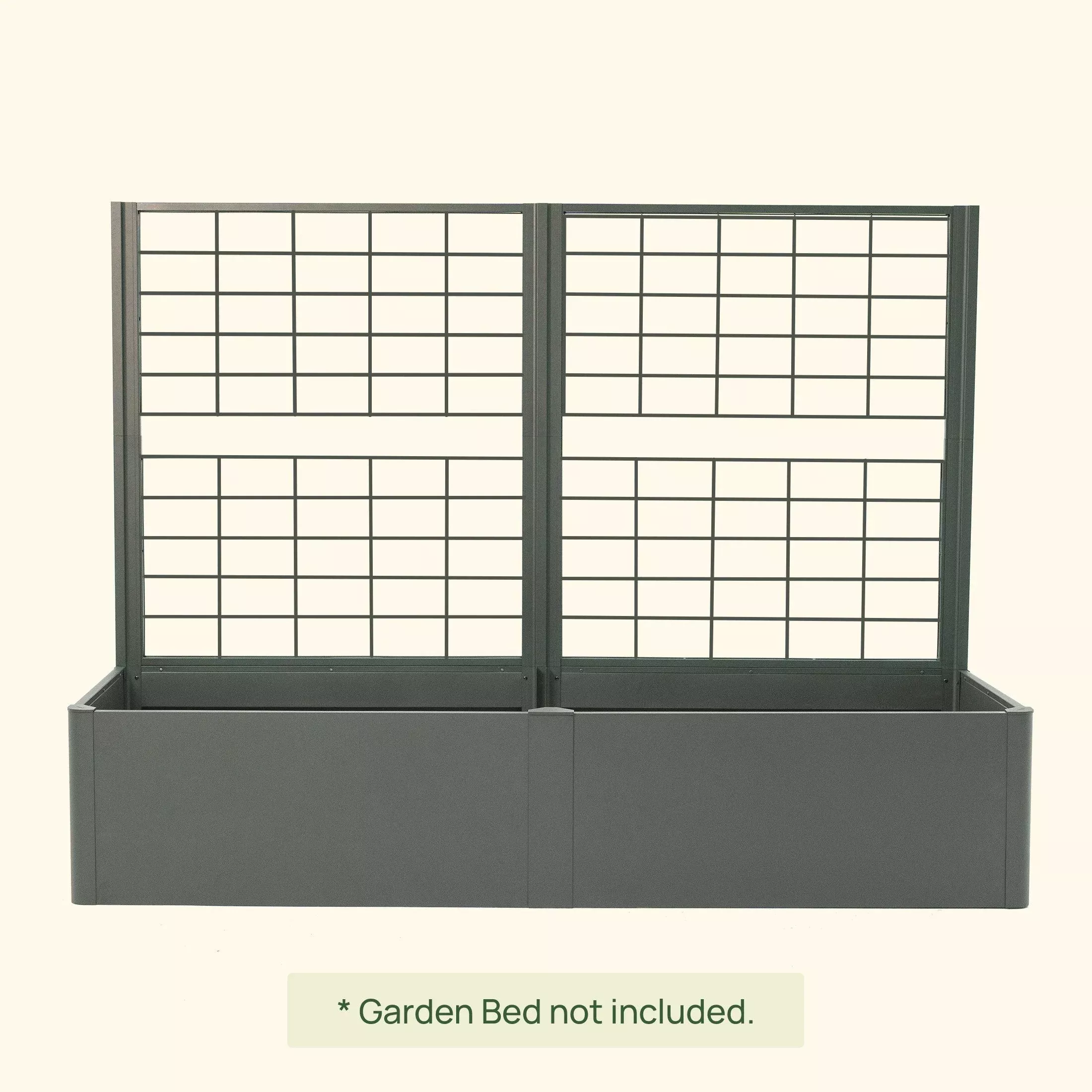 vego-modern-privacy-trellis Vego Modern Privacy Trellis