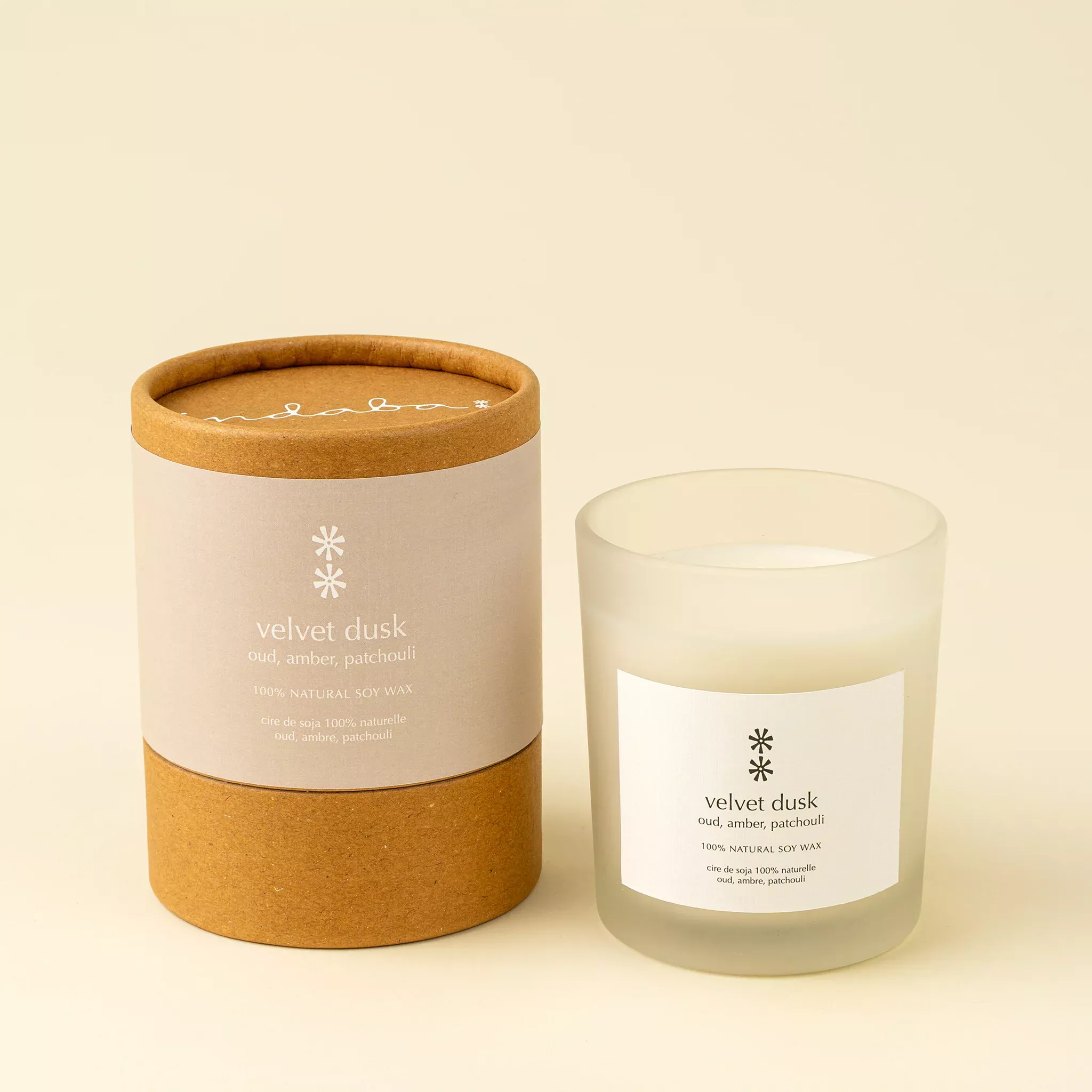 velvet-dusk-soy-candle Velvet Dusk Soy Candle