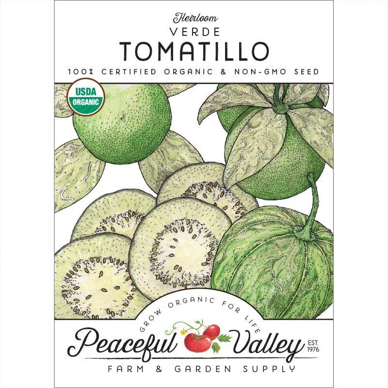 verde-tomatillo-seeds-organic Verde Tomatillo Seeds (Organic)
