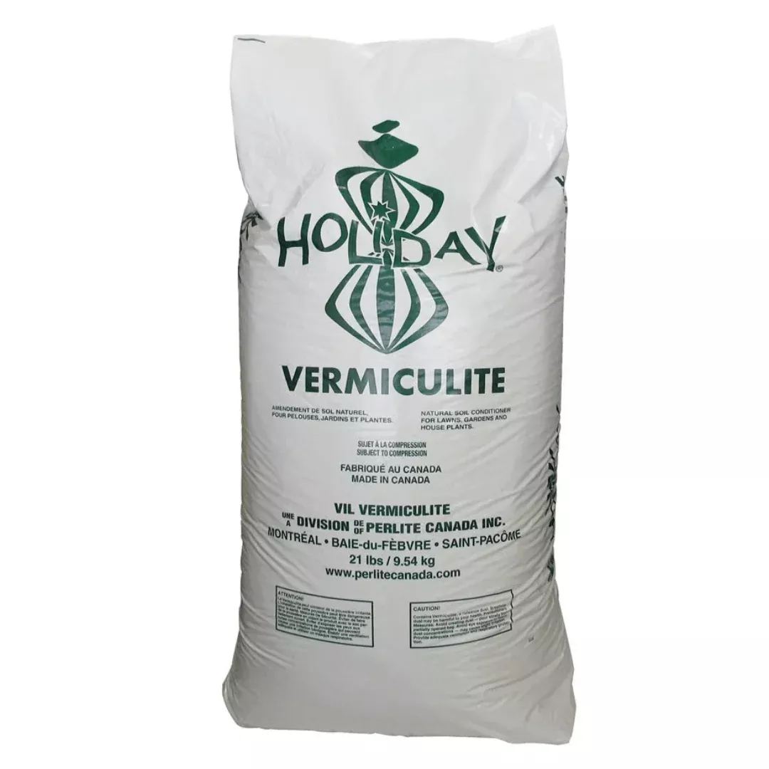 vermiculite-fine-grade-113l Vermiculite - Fine Grade - 113L