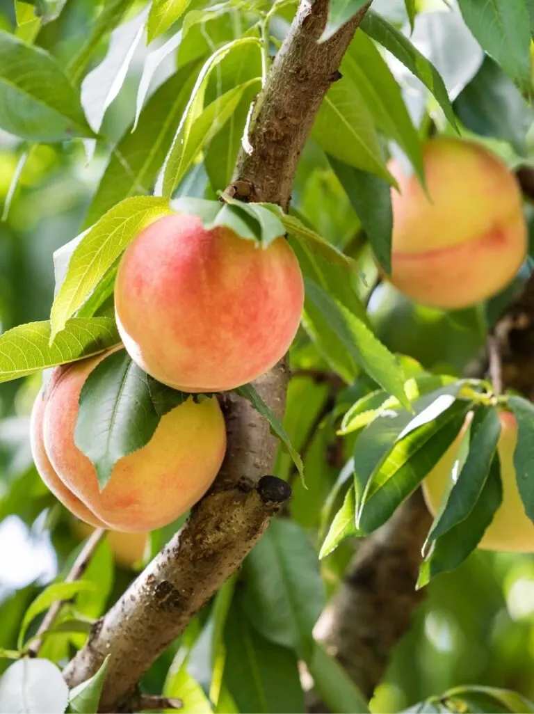 veteran-peach Veteran Peach