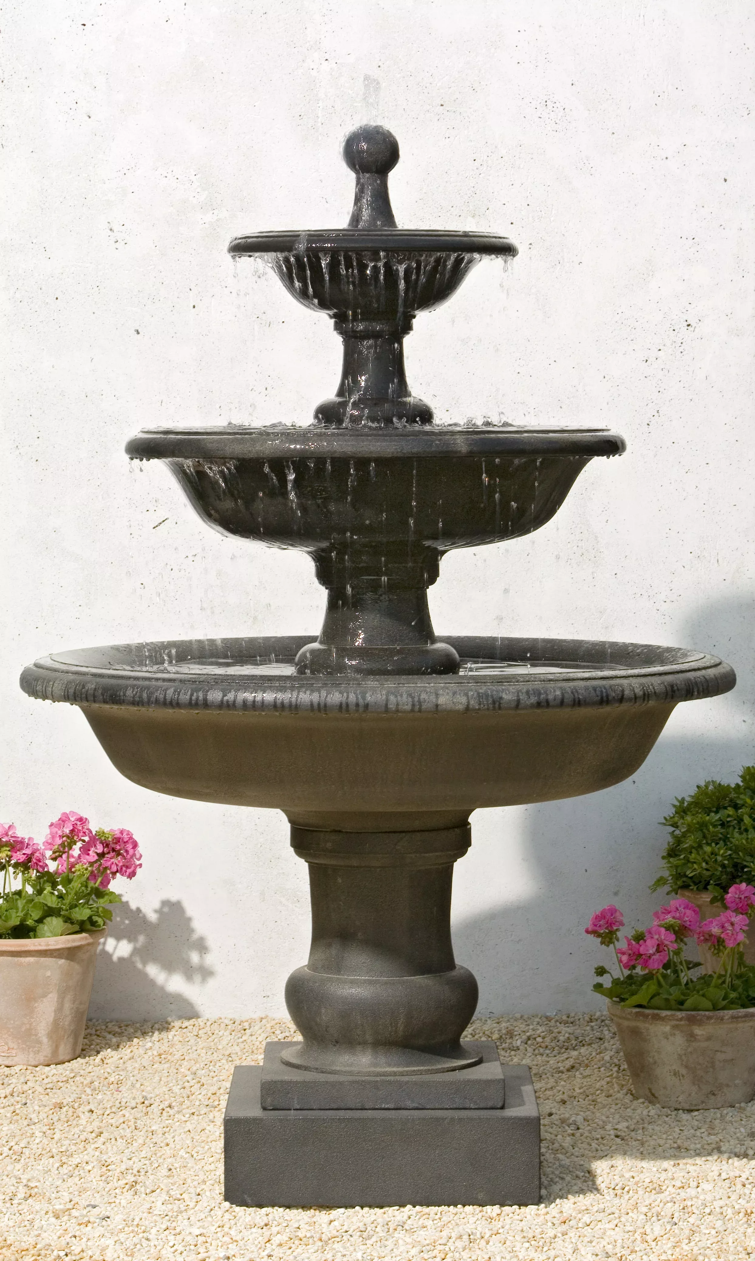 vicobello-fountain-by-campania-international Vicobello Fountain by Campania International
