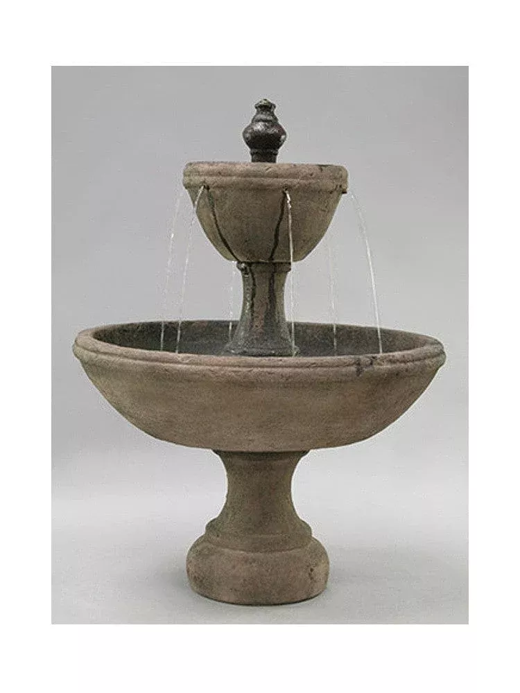 vignoble-tiered-garden-fountain Vignoble Tiered Garden Fountain