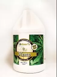 VINTNER'S BEST HEMP WINE BASE 128 OZ (1 GAL)