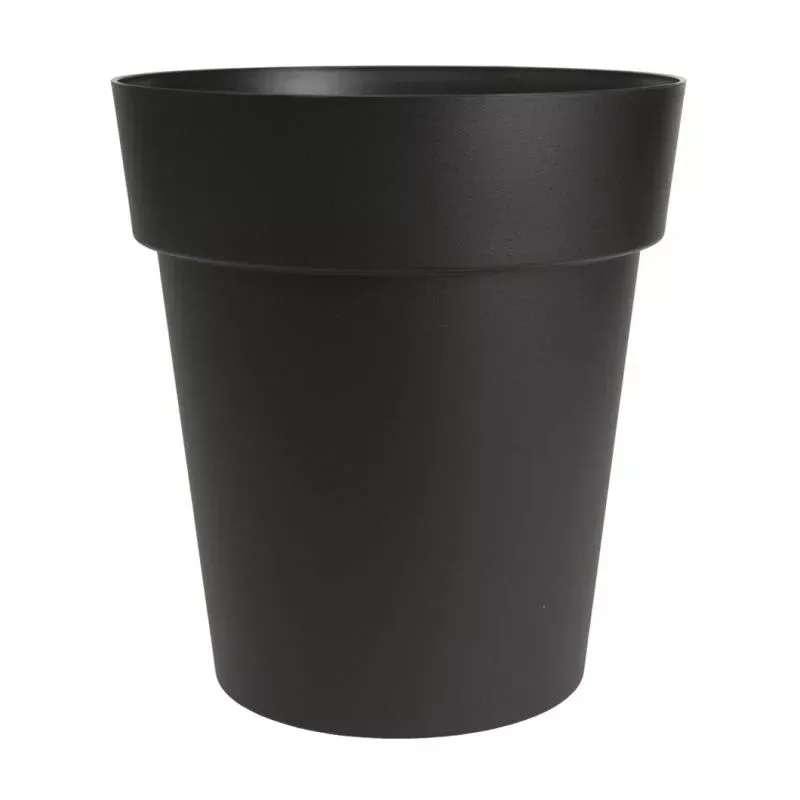 Viva Outdoor Self Watering Planters