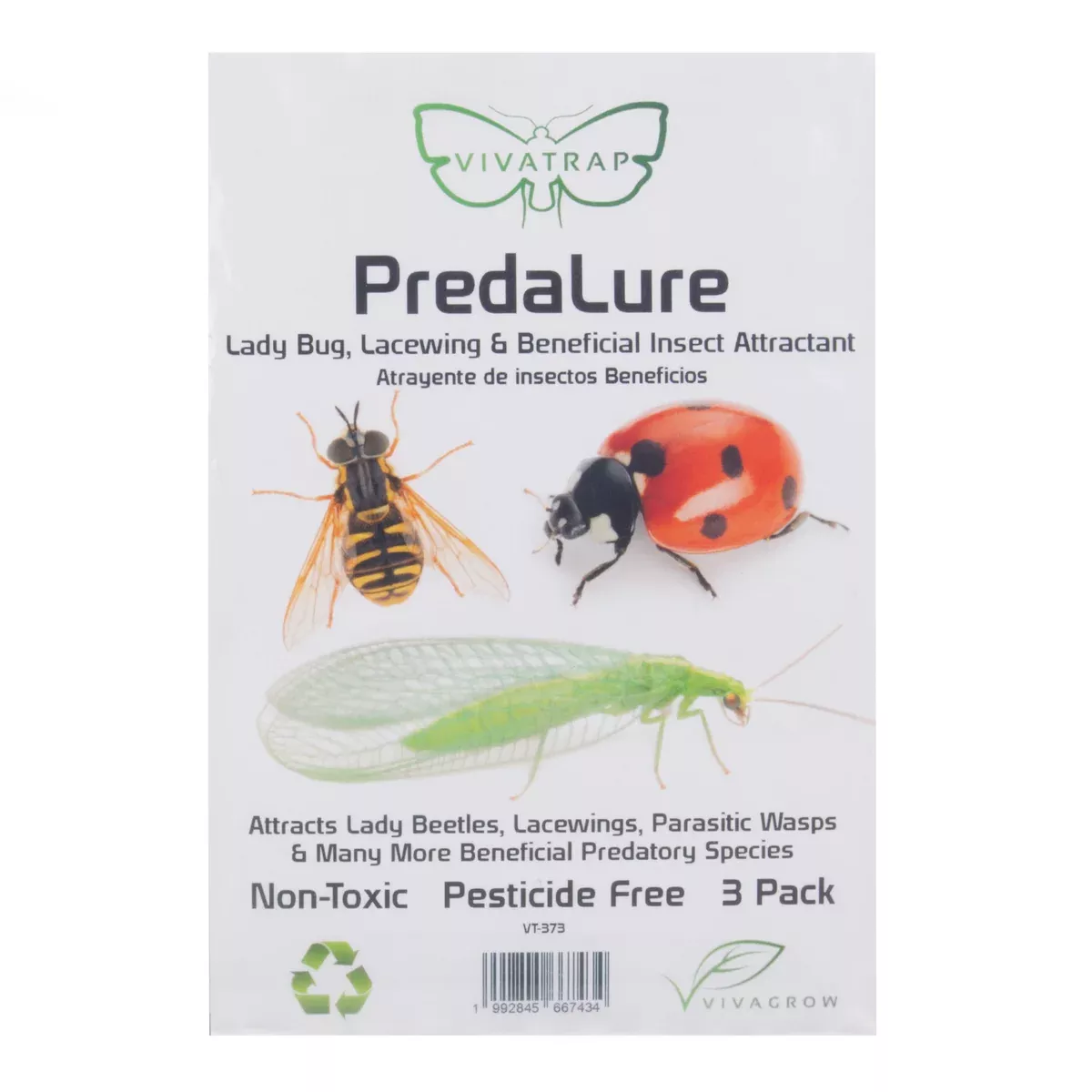 vivatrap-predalure VivaTrap PredaLure