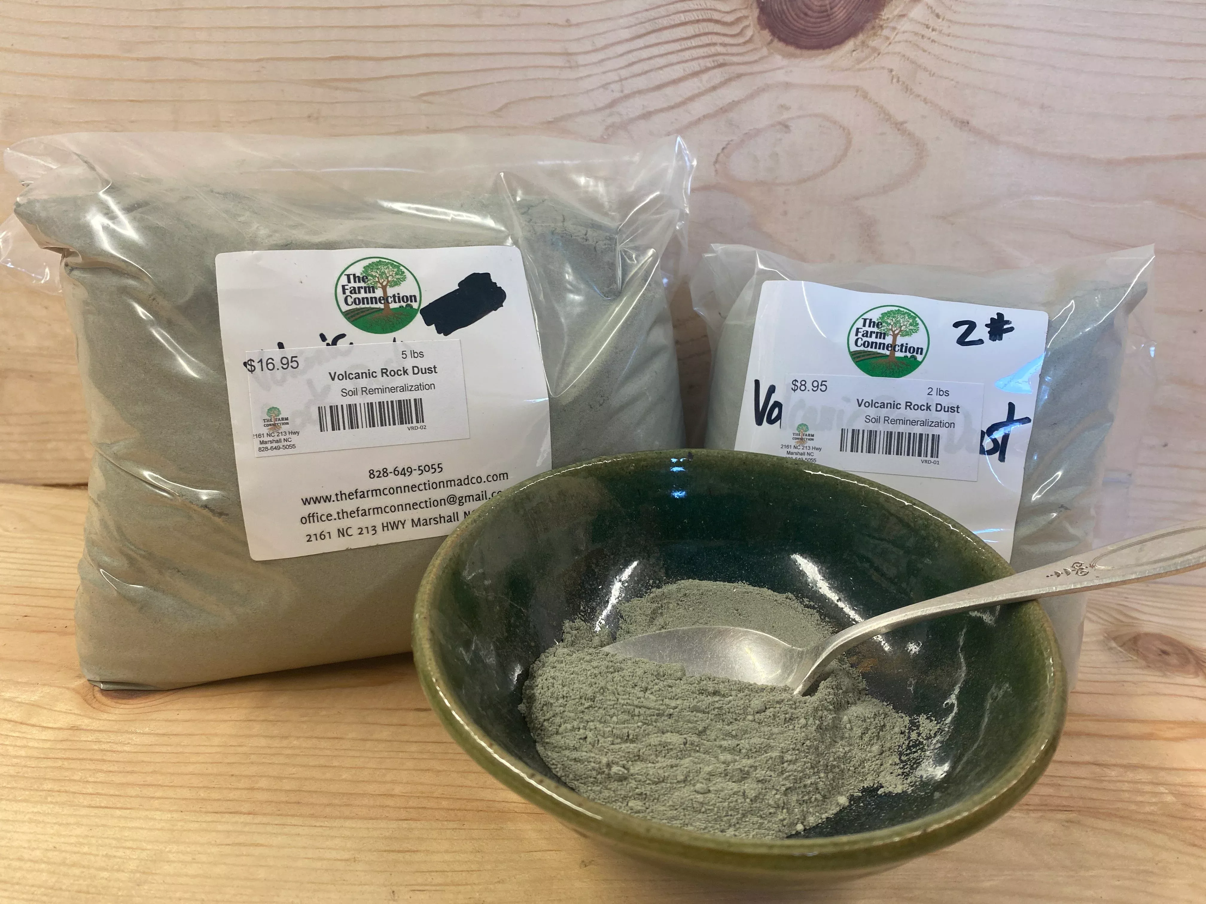 volcanic-rock-dust Volcanic Rock Dust