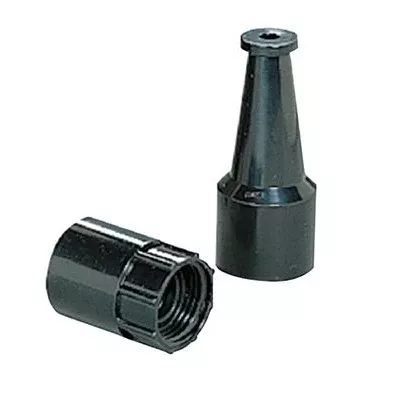 walkway-tunnel-kit-53333 Walkway Tunnel Kit 53333