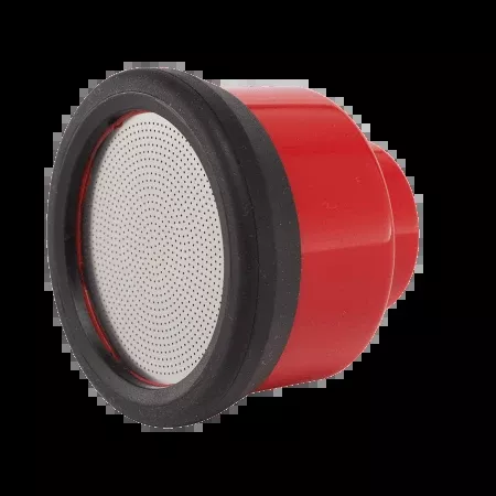 water-breaker-nozzles Water Breaker Nozzles