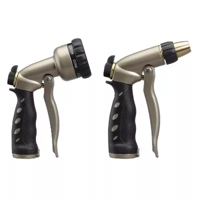 watering-tools-dual-pack-26606 Watering Tools Dual Pack 26606