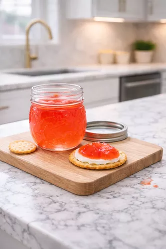 watermelon-jelly-limited-batch Watermelon Jelly (Limited Batch)