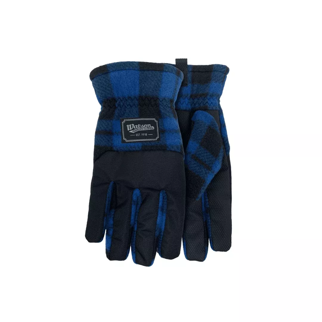 watson-gloves-fleeve-navidad-gloves Watson Gloves Fleeve Navidad Gloves
