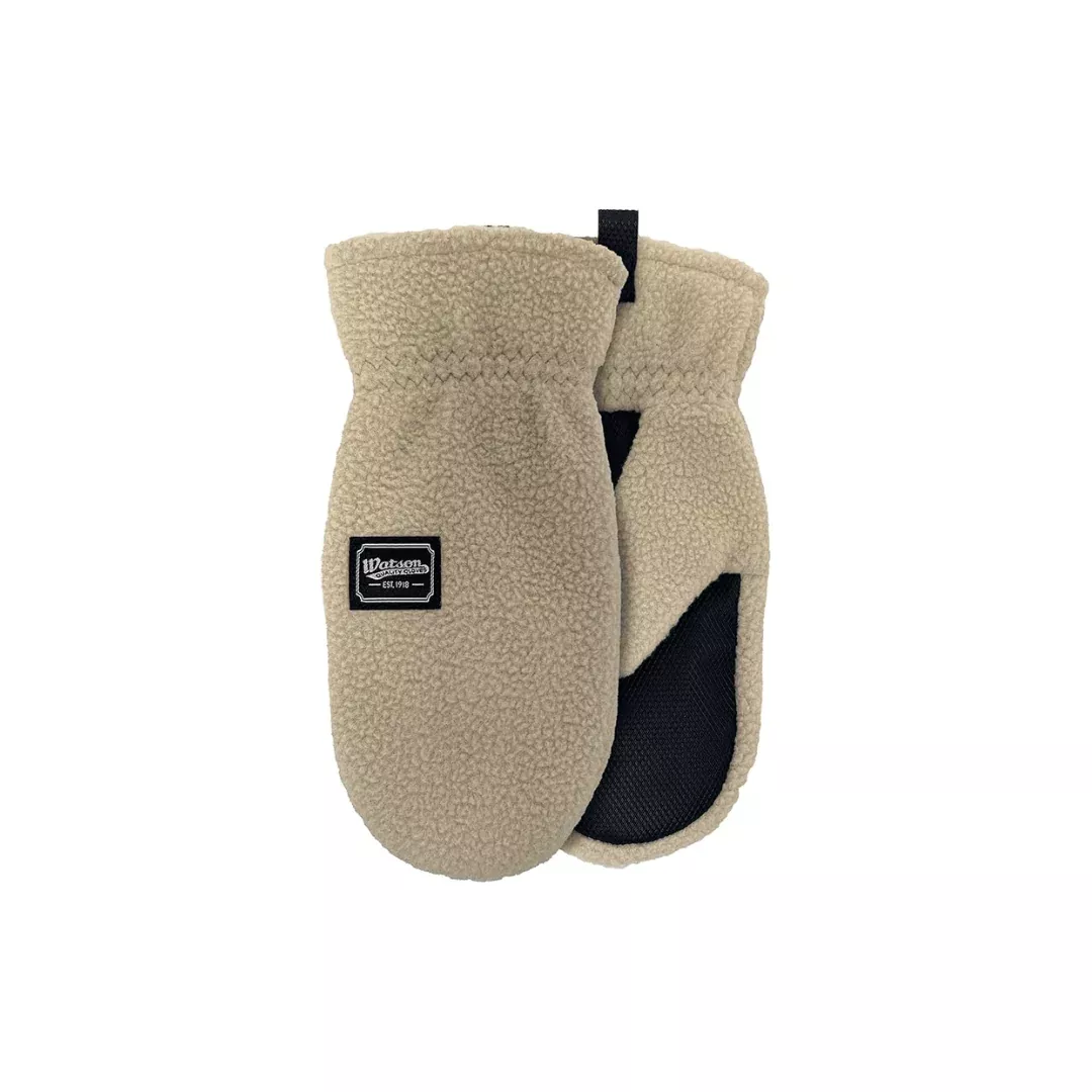 watson-gloves-lady-baa-baa-mitt Watson Gloves Lady Baa Baa Mitt
