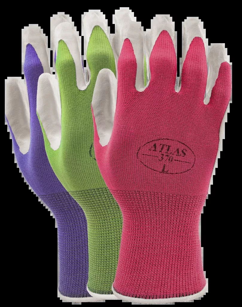 Watson Gloves- Miracle Workers Garden Gloves