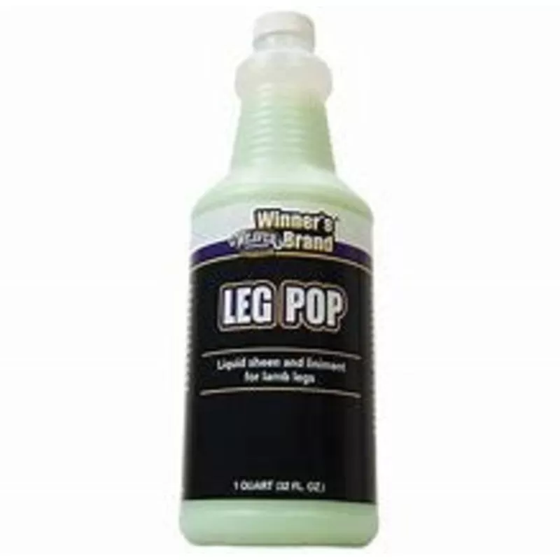 weaver-leather-leg-pop Weaver Leather Leg Pop