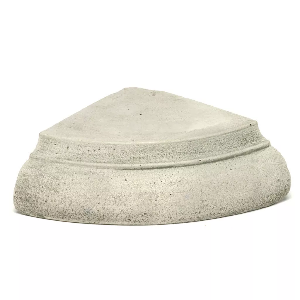 Wedge Riser - Large By Campania International