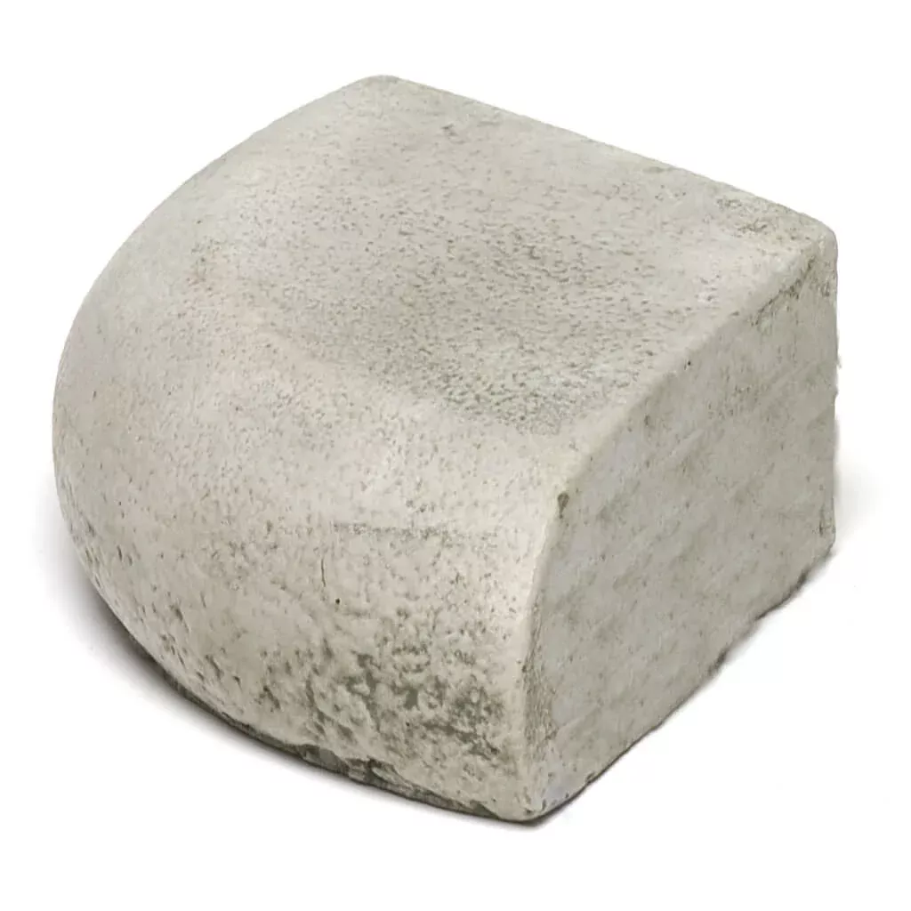 wedge-riser-medium-by-campania-international Wedge Riser - Medium By Campania International