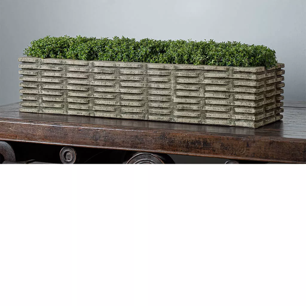 weft-planter-by-campania-international Weft Planter By Campania International