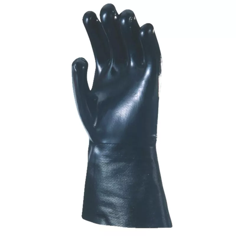 wells-lamont-men-s-1-size-fits-all-neoprene-coated-glove Wells Lamont Men’s 1 Size Fits All Neoprene Coated Glove