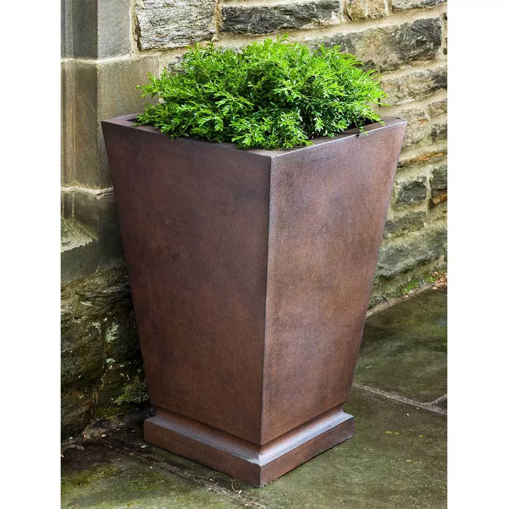Westmere Planter By Campania International