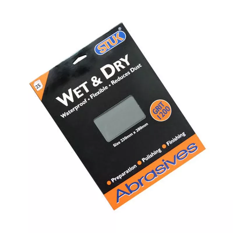 wet-dry-paper Wet and Dry Paper