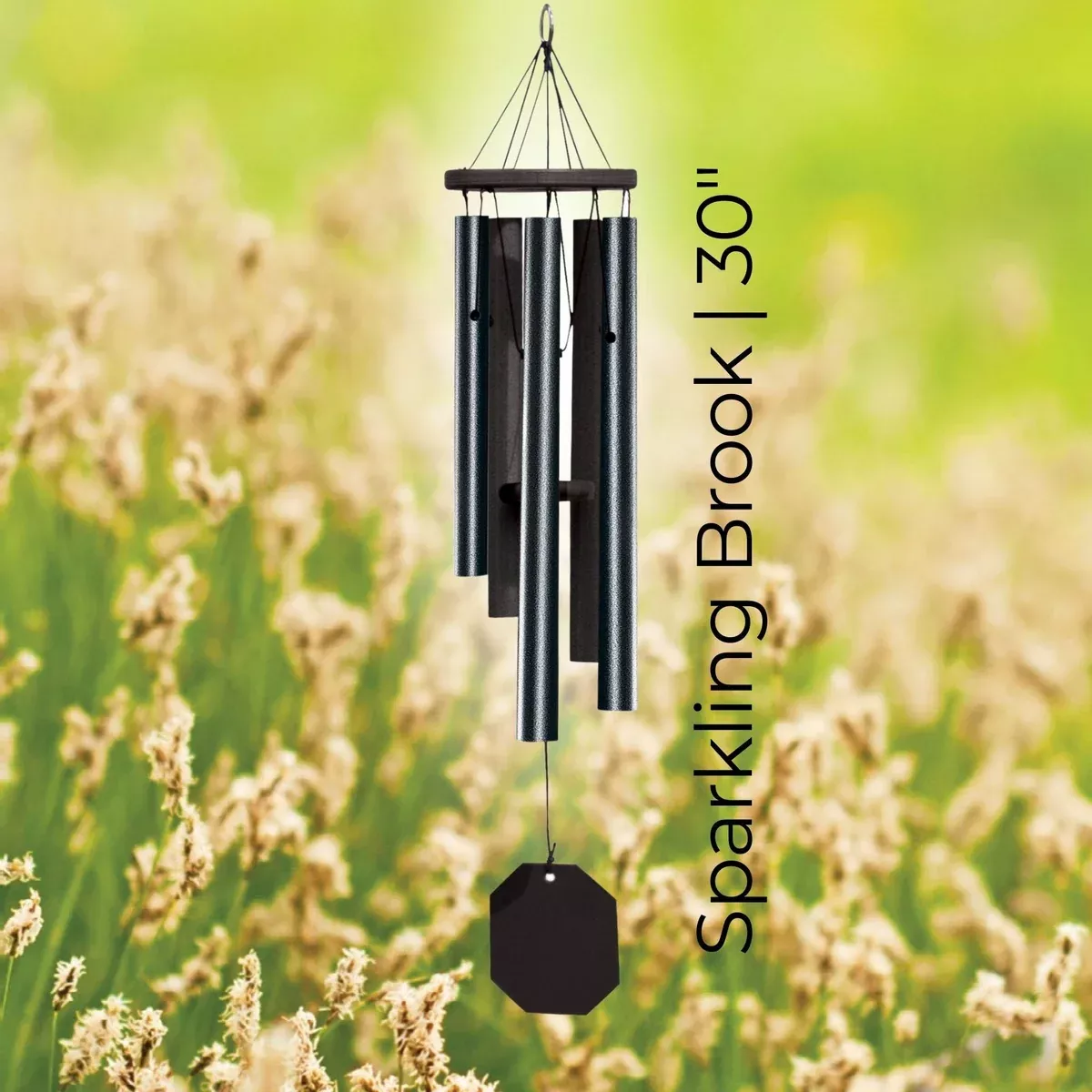 whispers-in-wind-series-wind-chimes Whispers in the Wind Series Wind Chimes