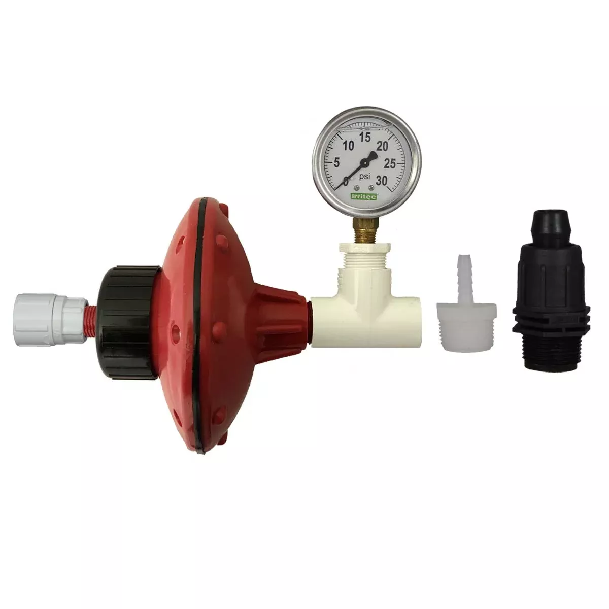 whole-system-adjustable-pressure-reducer-blumat-systems Whole System Adjustable Pressure Reducer for Blumat systems