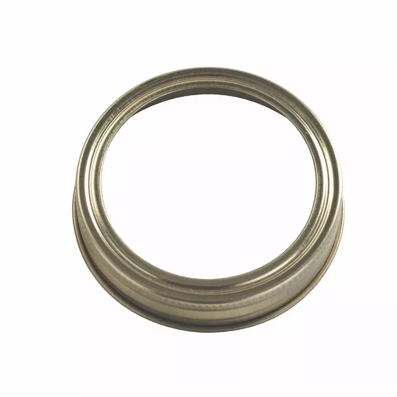 wide-mouth-screw-bands-set-6 Wide Mouth Screw Bands - Set of 6