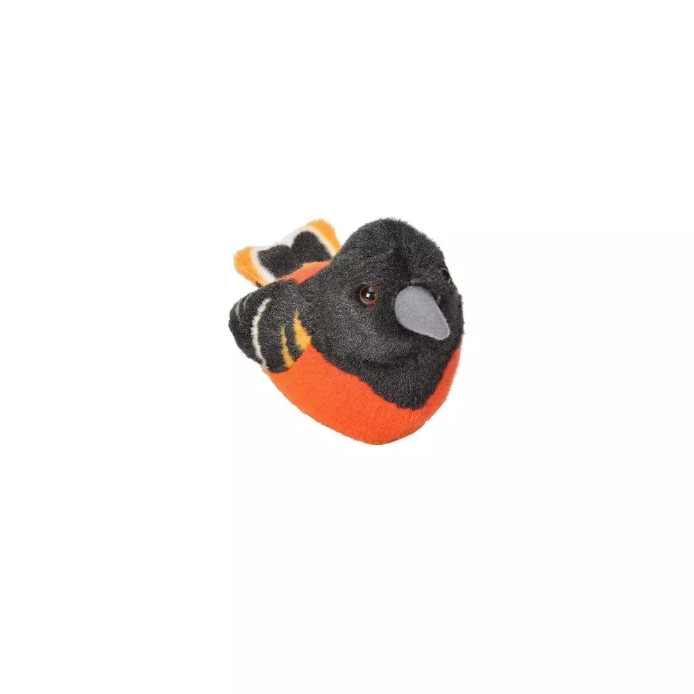 wild-republic-audubon-baltimore-oriole Wild Republic- Audubon Baltimore Oriole