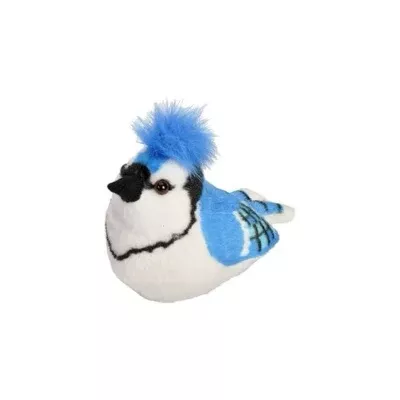 wild-republic-audubon-blue-jay Wild Republic- Audubon Blue Jay